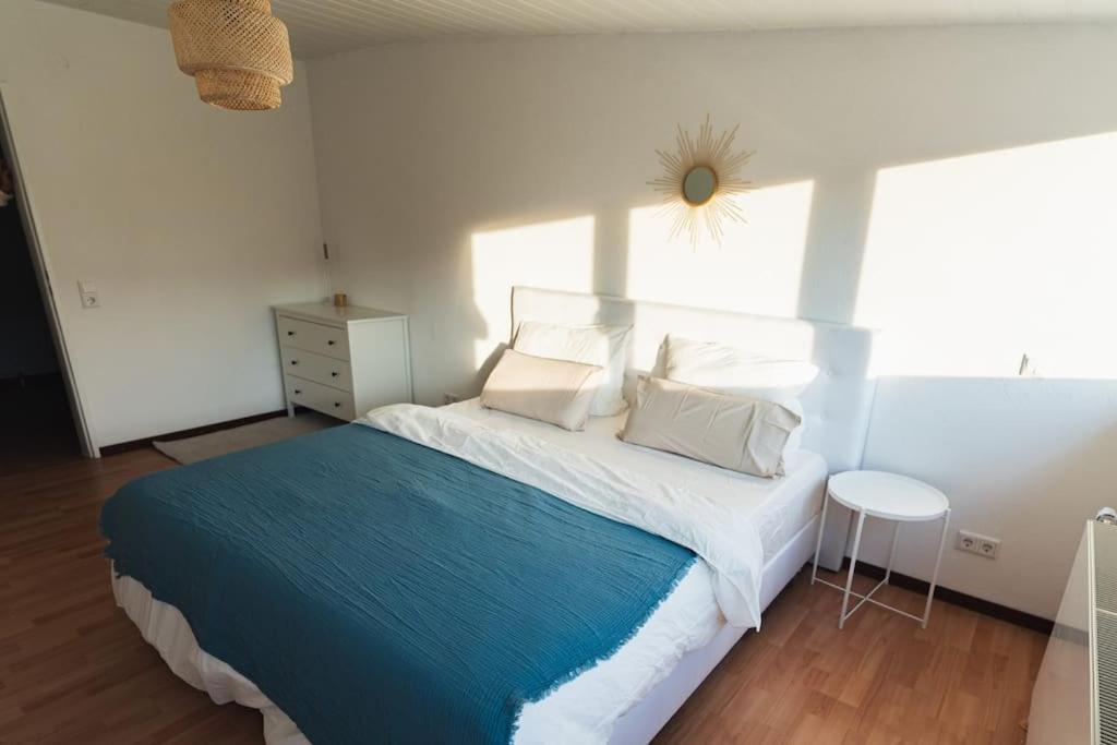 Loft In Eltville Am Rhein - 2 Dz Extérieur photo
